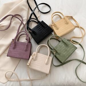 Handbags